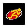 麻花视频app官方追剧最新版安装手机版