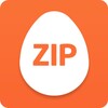麻花视频app官方追剧最新版安装免费版