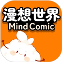 麻花视频app官方追剧最新版安装官方版