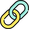 全能视频音频转换器