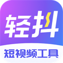 可乐短剧