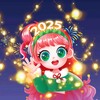 麻花视频app官方追剧最新版安装免费版