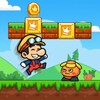 麻花视频app官方追剧最新版安装免费版