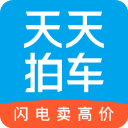 伊人播放器