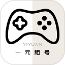 MXPlayer播放器