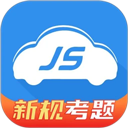 麻花视频app官方追剧最新版安装中文版