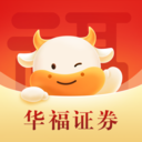 极光新闻