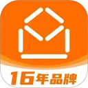 免费看片 